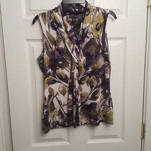 Ebby Blouse